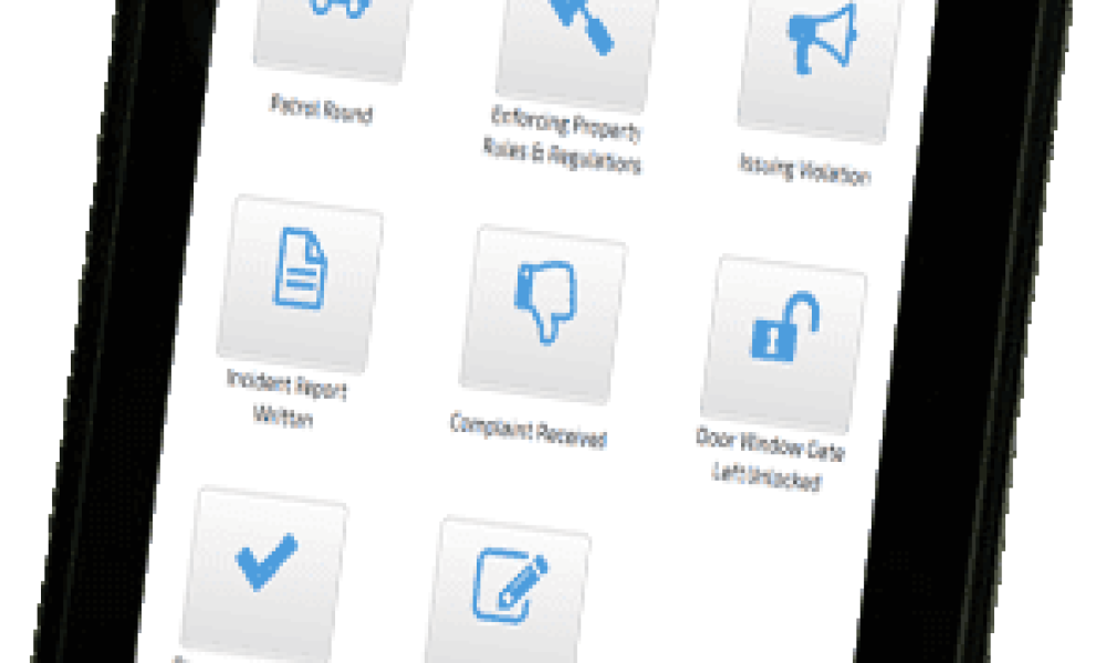 Security Online Solutions, LLC