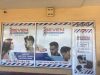 Seven Barbershop