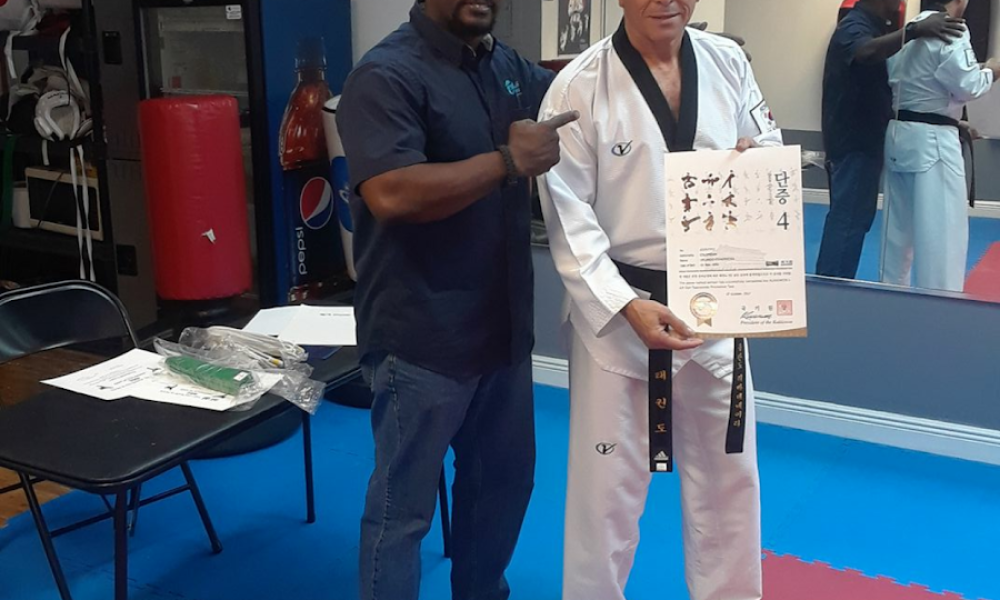 Shape 12Rounds Boxing - Kickboxing - Fitness