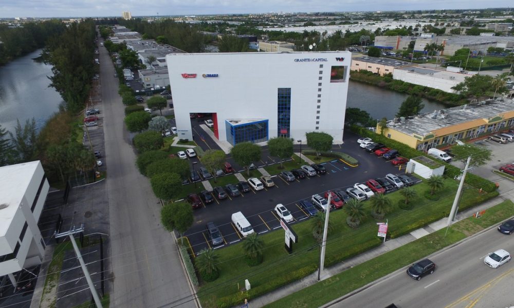 Smart Credit Solutions