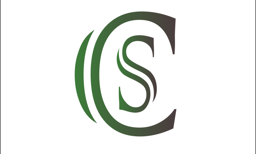 Smart Credit Solutions