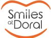 Smiles at Doral Belkis C. Del Puerto, DMD
