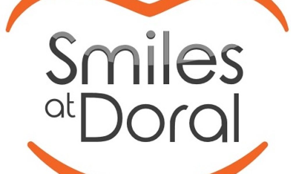 Smiles at Doral Belkis C. Del Puerto, DMD