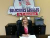 Soluciones Legales by E. Abramson P.A.