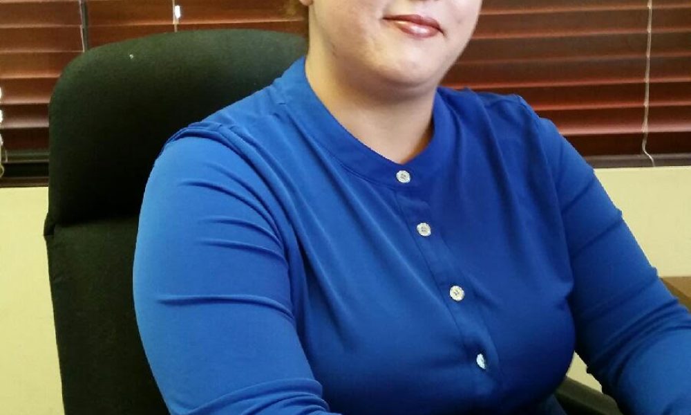 Soluciones Legales by E. Abramson P.A.