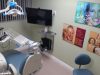 South Florida Dentistry - Valdes-Garcia Maria DMD