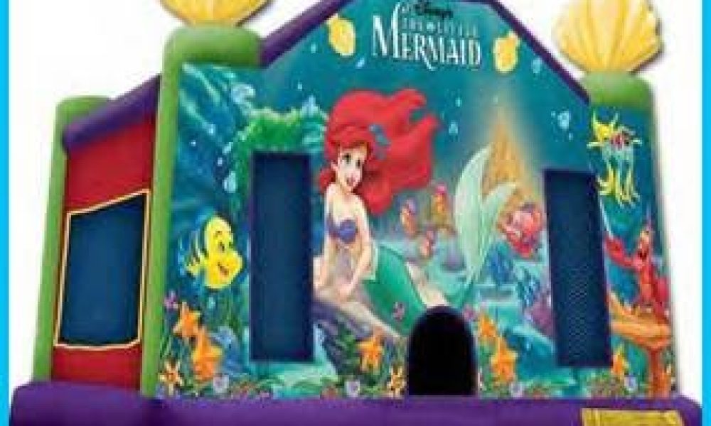 South Miami Party Rental