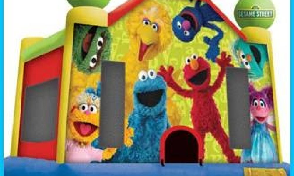 South Miami Party Rental