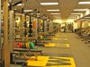 Specialized Fitness Resources