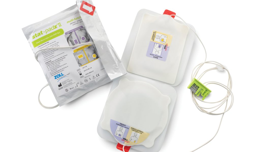 Stretchers & Medical Depot