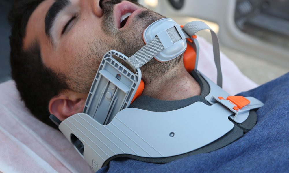 Stretchers & Medical Depot