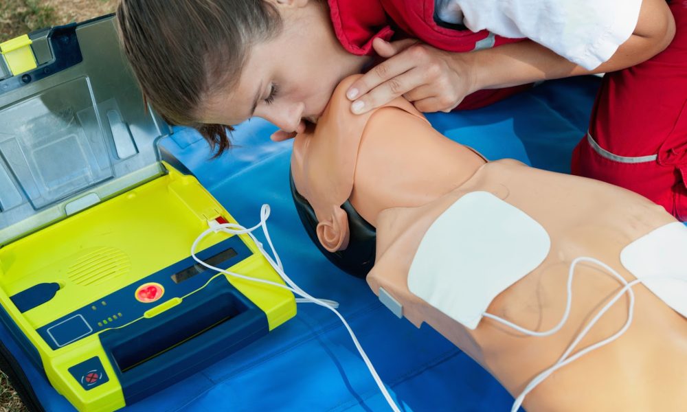 Stretchers & Medical Depot