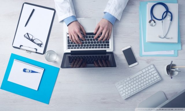 Stretchers & Medical Depot