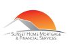Sunset Home Mortgage & Financial Services LLC