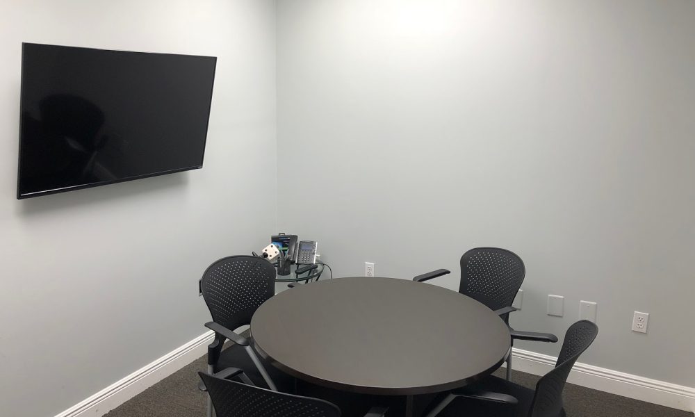 Sunset Home Mortgage & Financial Services LLC