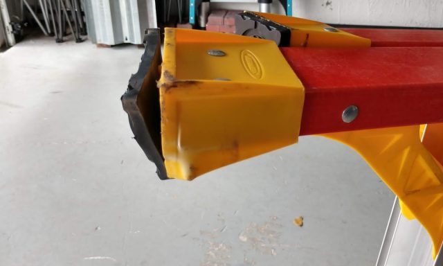 Super Sonic Trucking Inc