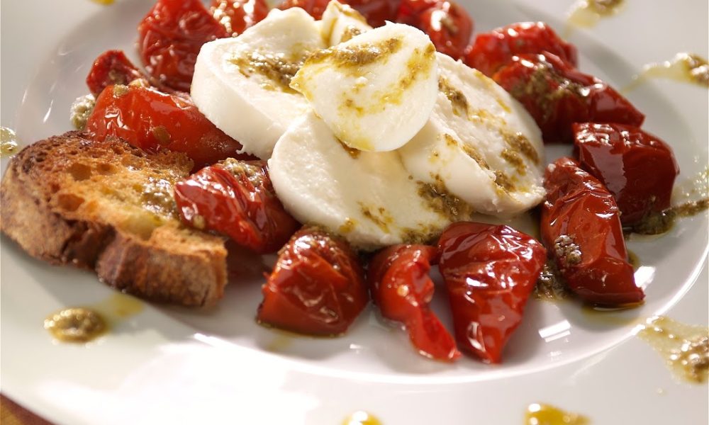 Swiss Chalet Fine Foods