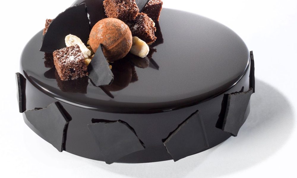 Swiss Chalet Fine Foods