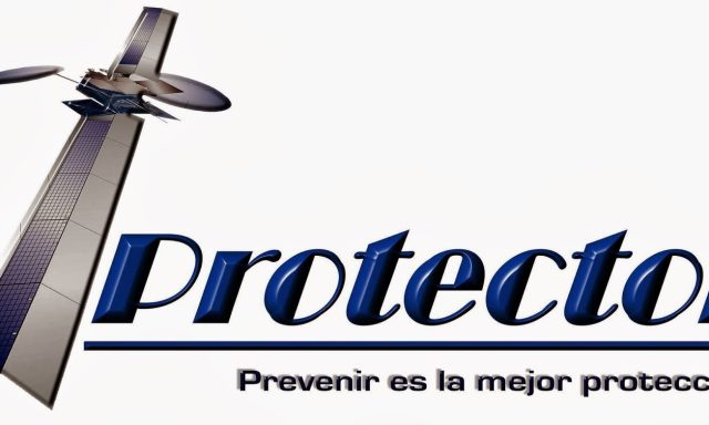 Systems Protector Corporation.