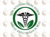 TCM Acupuncture Doral