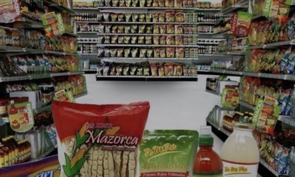 Team distributors LLC