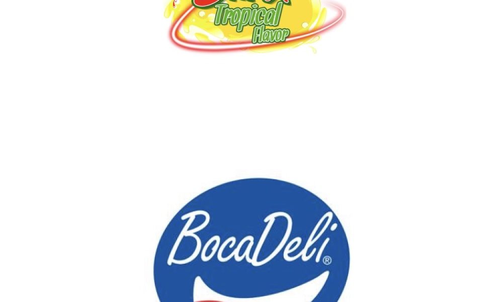 Team distributors LLC