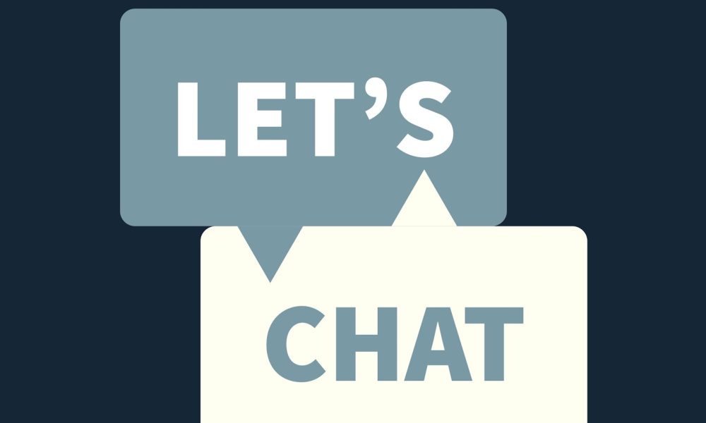 The Cardenas Group Realty