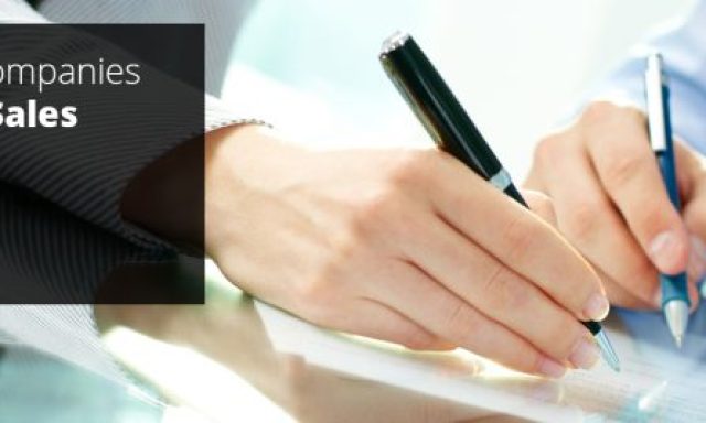 The Hanson Group of Companies