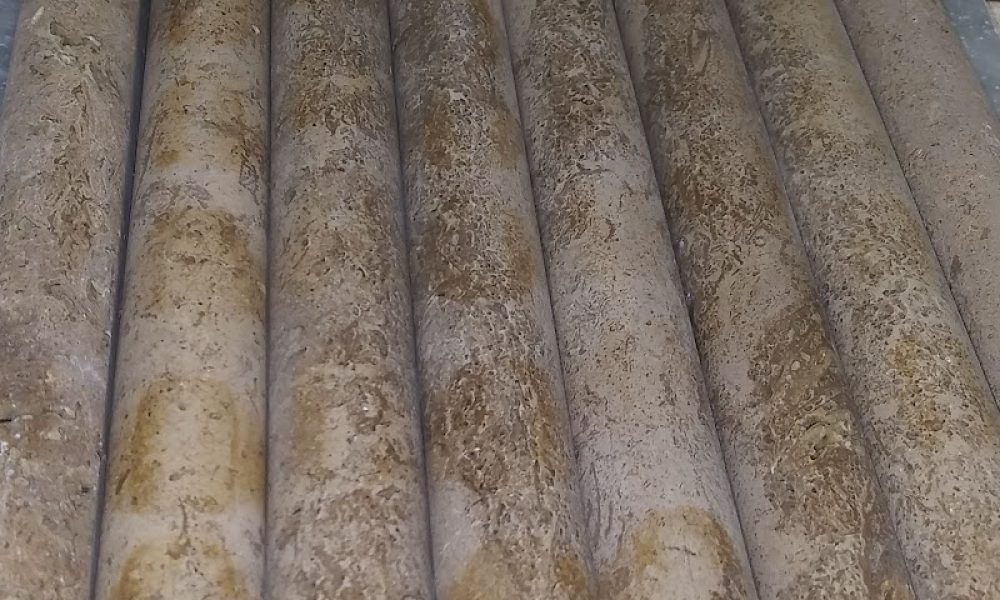 Tile Center Doral, LLC