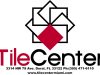 Tile Center Doral, LLC