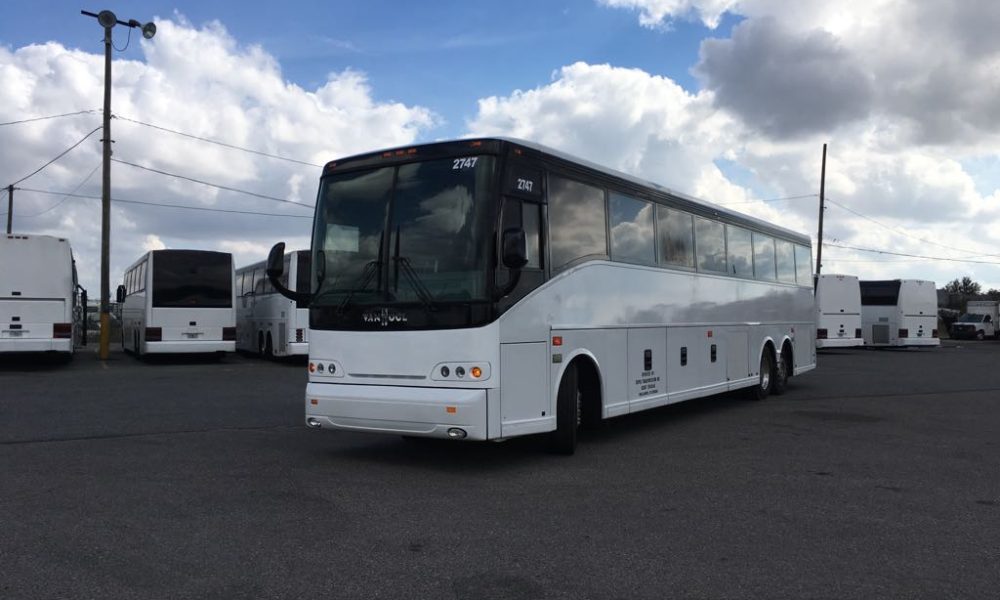 Traveller Solution & Transportation Limo Car Service