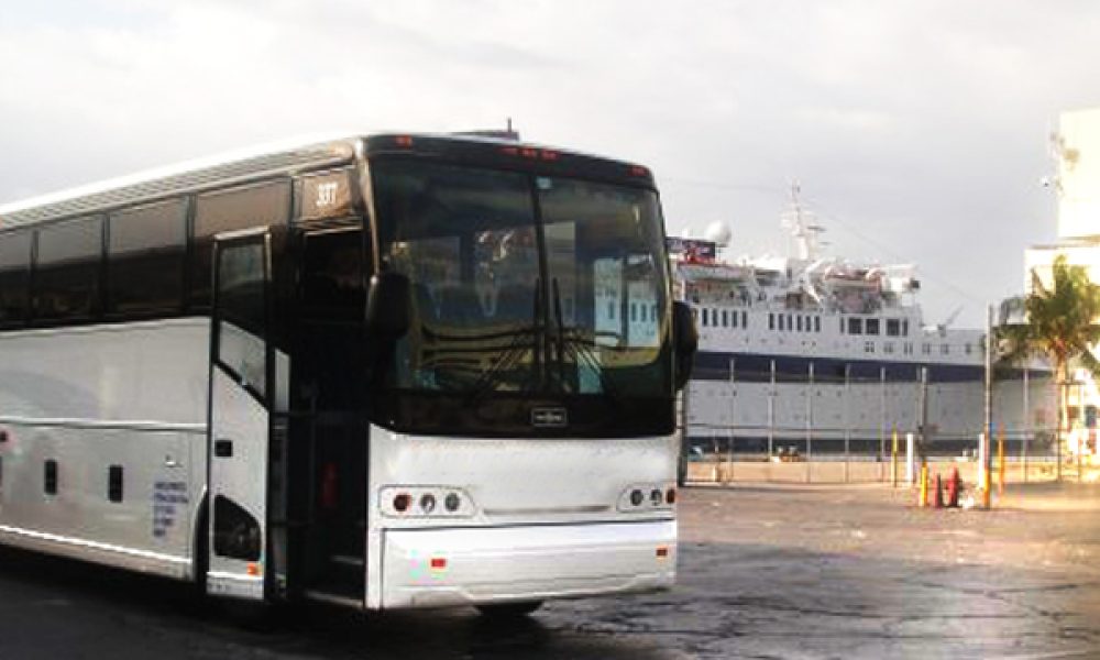 Traveller Solution & Transportation Limo Car Service