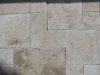 Travertine Pavers