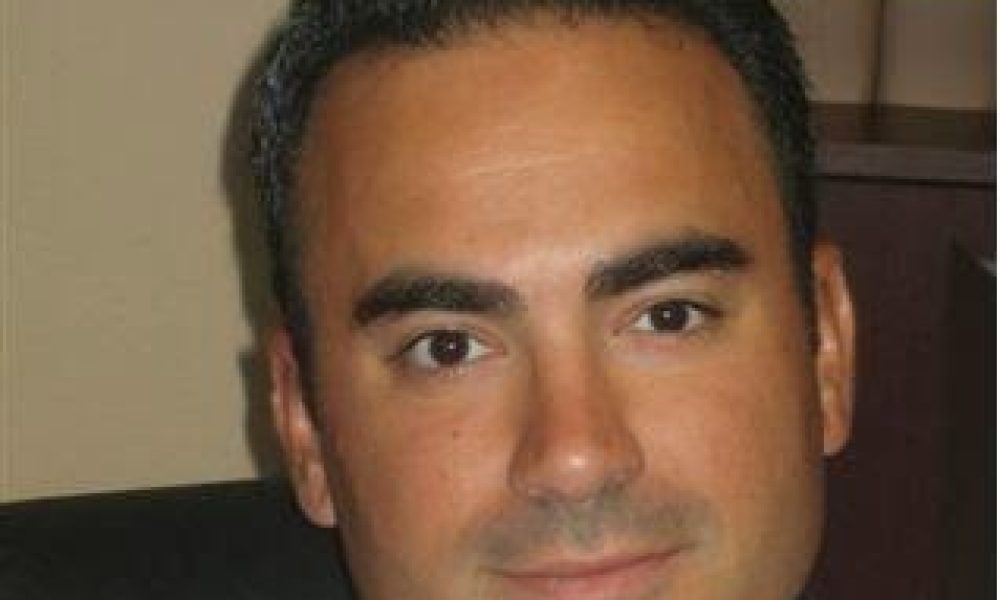 Trevilla & Trevilla, PA