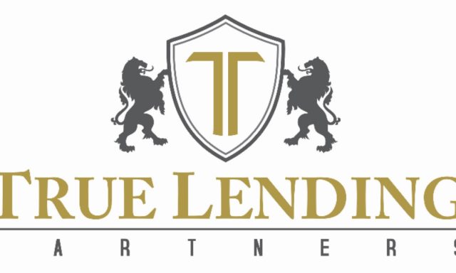 True Lending Partners