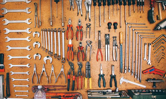 U & I Handyman & Painter