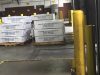 UPS Air Cargo