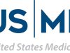 US MED