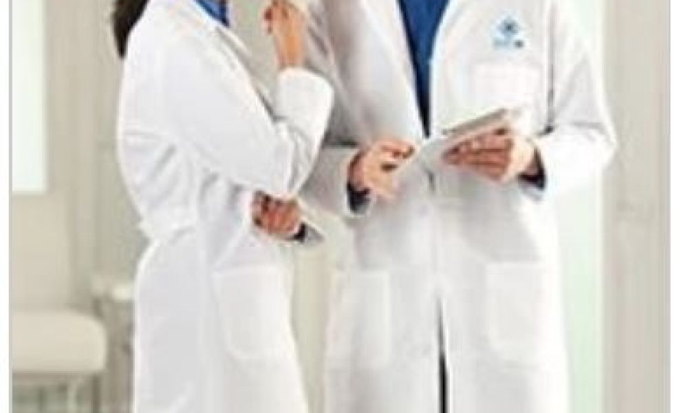 UniFirst Uniform Services - Miami