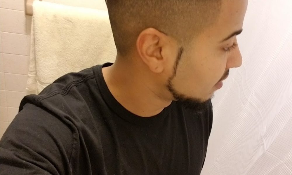 Unique Barbershop Corporation