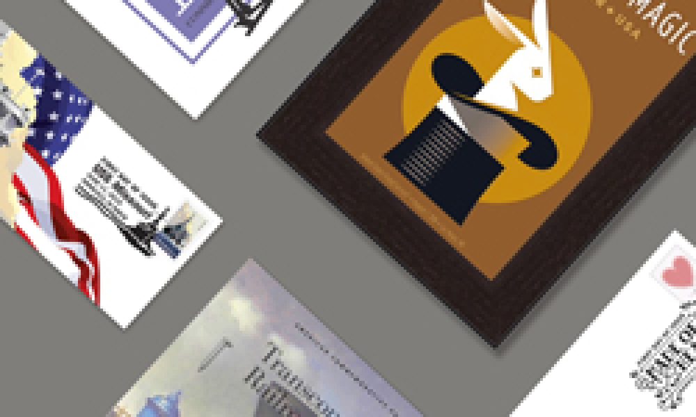 United States Postal Service