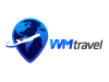 VVM TRAVEL