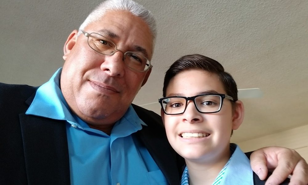 Valdivielso Barber Shop Inc