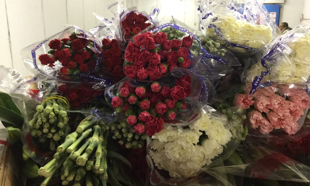 Virgin Farms Direct, Inc.