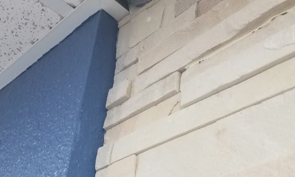 WOODFLOORING PARADISE