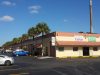 Warehouses for Lease South Florida