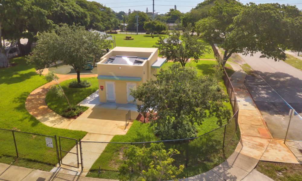 Waypoint Contracting, Inc.