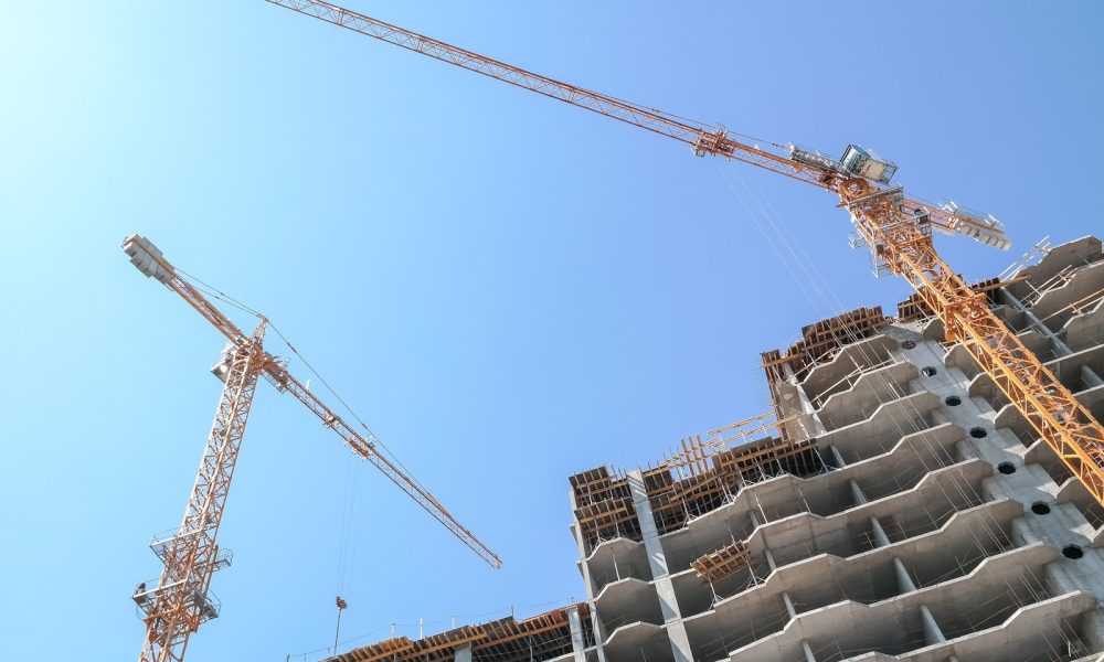 Waypoint Contracting, Inc.