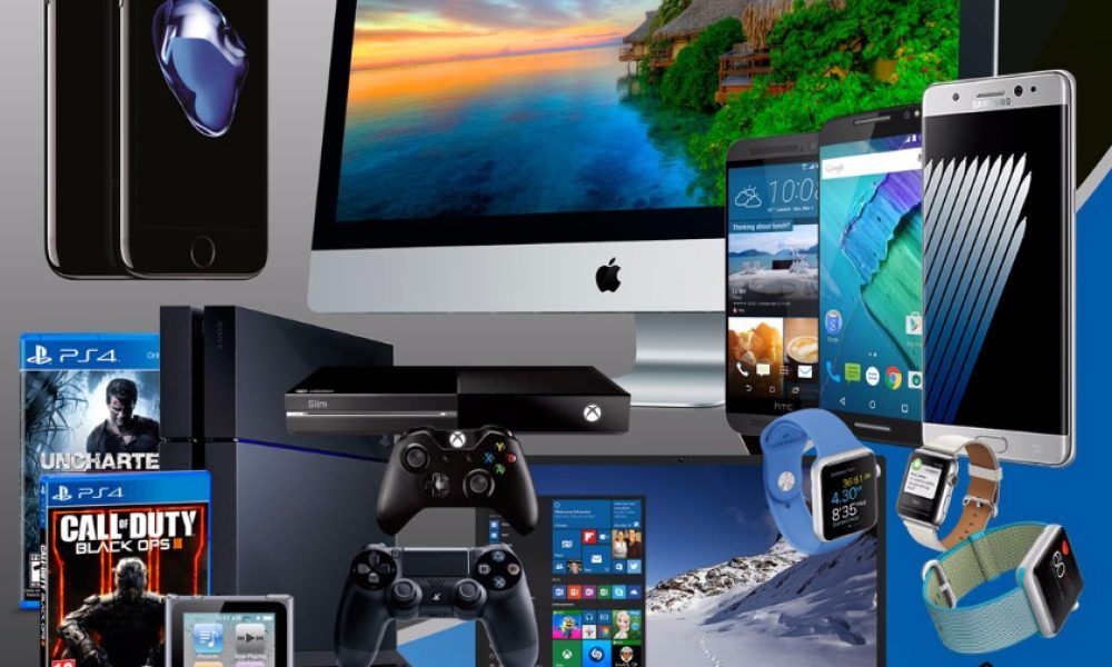 World Cell Phones Distributors Corp.