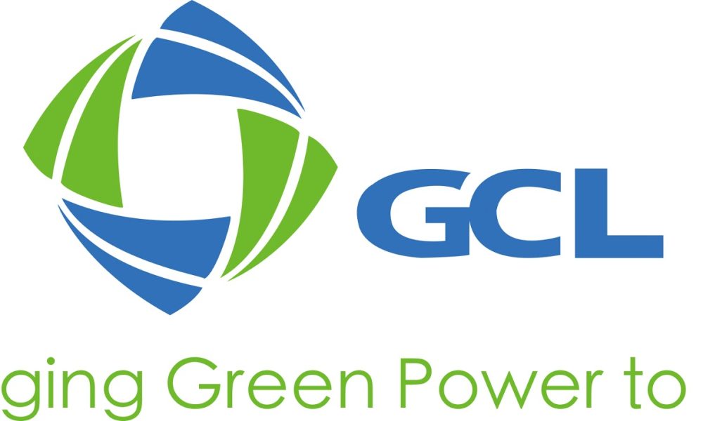 World Technology Supply, Corporation.